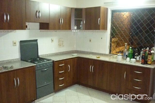 PRECIOS DE FABRICA EN MUEBLES DE COCINA Y MESADAS DE GRANITO ... PRECIOS DE FABRICA EN MUEBLES DE COCINA Y MESADAS DE GRANITO ...