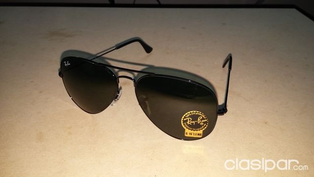 ray ban aviator original paraguay ray ban aviator original paraguay