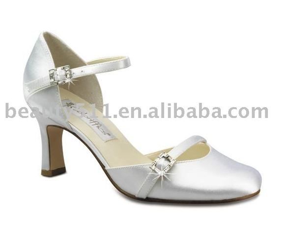 zapatos sobre medida para bodas, quinceaÑos,madrinas, cortejos, etc