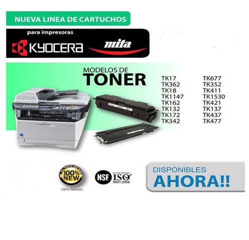 VENTAS DE INSUMOS PARA IMPRESORAS #728264 | Clasipar.com en Paraguay