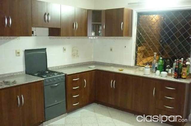 FABRICAMOS TUS MUEBLES DE COCINA Y MESADAS DE GRANITO. #98264 ... FABRICAMOS TUS MUEBLES DE COCINA Y MESADAS DE GRANITO. #98264 ...