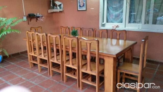 vendo comedor #16853 | Clasipar.com en Paraguay vendo comedor #16853 | Clasipar.com en Paraguay