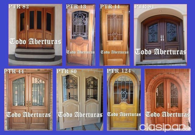 Placar, Puertas, ventanas, placares, mueble de cocina, juego de ... Placar, Puertas, ventanas, placares, mueble de cocina, juego de ...
