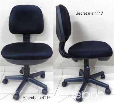 Sillas para oficina #478633 | Clasipar.com en Paraguay Sillas para oficina #478633 | Clasipar.com en Paraguay