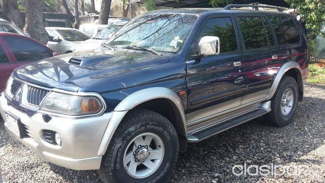 nativa 2001 nativa 2001