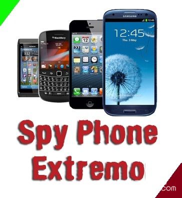 Como Espiar Cualquier Teléfono Movil – Método de como espiar celulares gratis