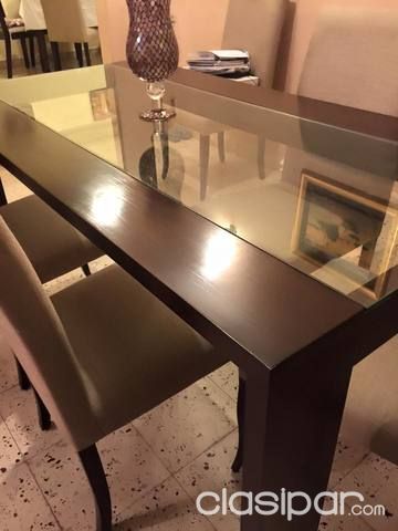 Vendo Hermosa Mesa para Comedor Social #535653 | Clasipar.com en ... Vendo Hermosa Mesa para Comedor Social #535653 | Clasipar.com en ...