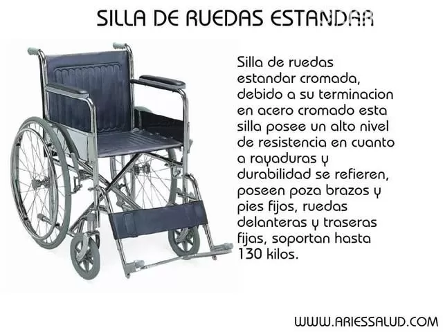 silla de ruedas barato en paraguay silla de ruedas barato en paraguay