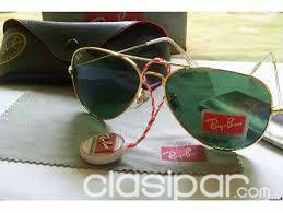 ray ban aviator paraguay ray ban aviator paraguay