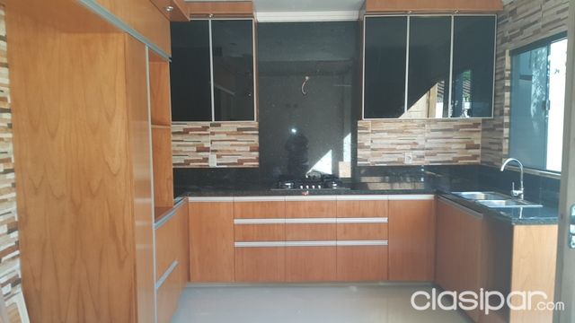 Bacha Para La Cocina. Página 1 | Clasipar.com Bacha Para La Cocina. Página 1 | Clasipar.com