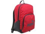 mochilas adidas paraguay