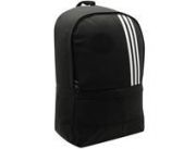 mochilas nike y adidas