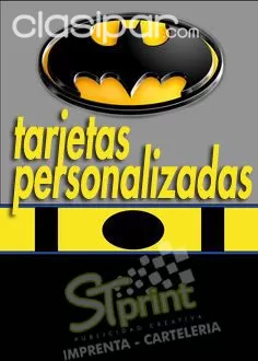 remeras personalizadas para cumpleaños