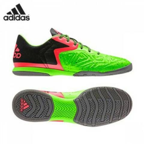 adidas futsala 2016