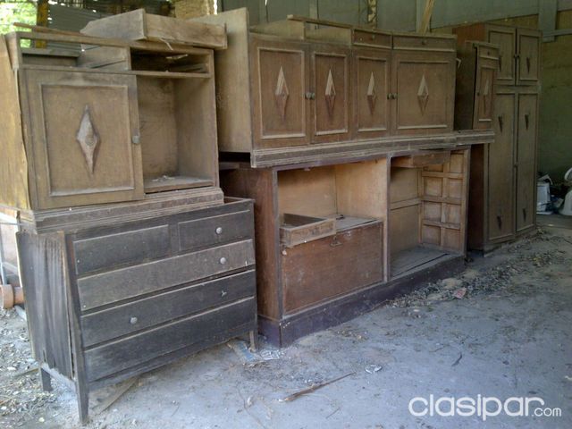 REMATO VENDO MUEBLE DE COCINA | Clasipar.com en Paraguay REMATO VENDO MUEBLE DE COCINA | Clasipar.com en Paraguay