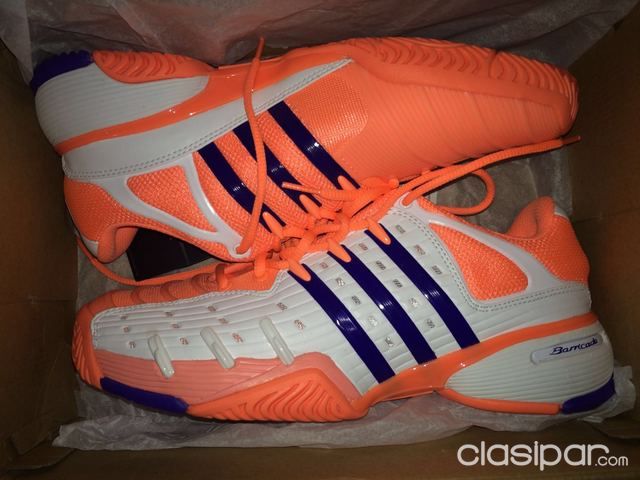 adidas para handball