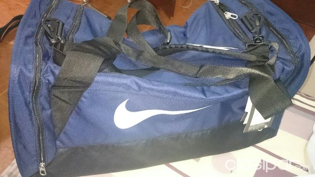 bolsos nike 2016