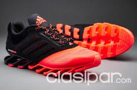springblade adidas 2016