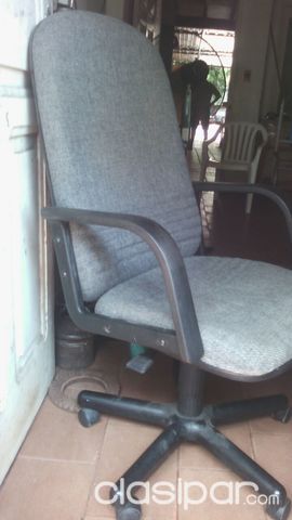 SILLONES Y SILLAS P OFICINA USADAS. HAGO REPARACIONES. #38166 ... SILLONES Y SILLAS P OFICINA USADAS. HAGO REPARACIONES. #38166 ...
