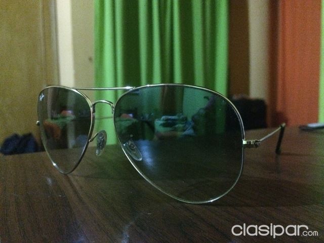 ray ban aviator original paraguay ray ban aviator original paraguay