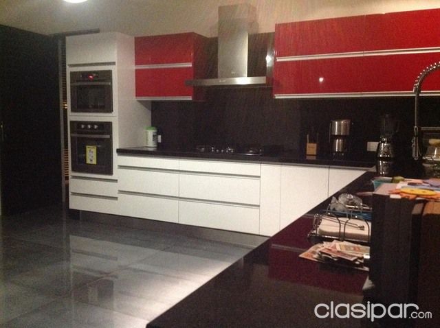 muebles de cocina completos muebles de cocina equipamientos completos 269099 muebles de cocina completos muebles de cocina equipamientos completos 269099