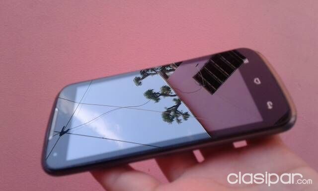Que Es Estado Optimo En Un Celular Huawei - Compartir Celular
