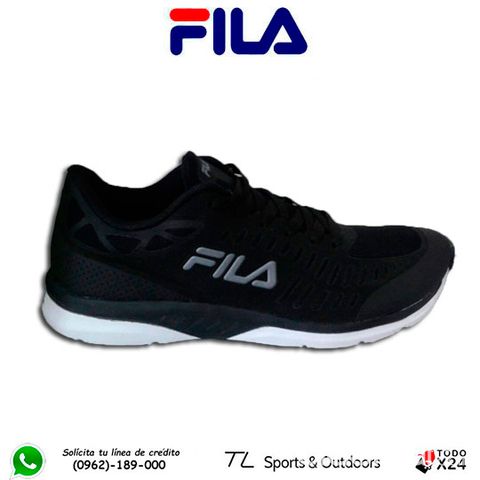 ropa fila original