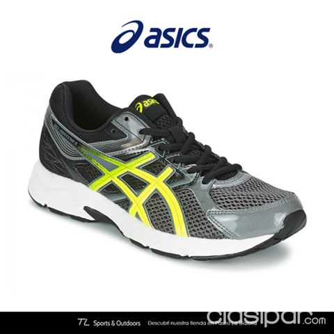 championes asics