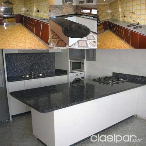 MUEBLES DE COCINA #58178 | Clasipar.com en Paraguay MUEBLES DE COCINA #58178 | Clasipar.com en Paraguay