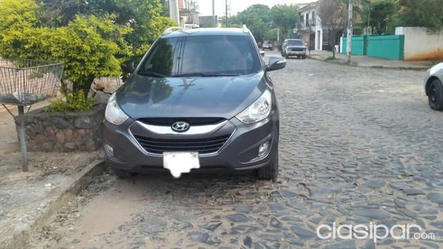 Vendo Volkswagen Grua Recien Importado 9955 Clasipar