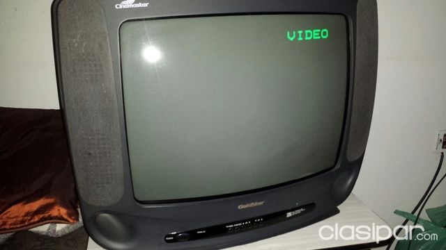 goldstar-tv.de goldstar-tv.de