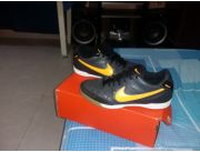 championes de futsal nike
