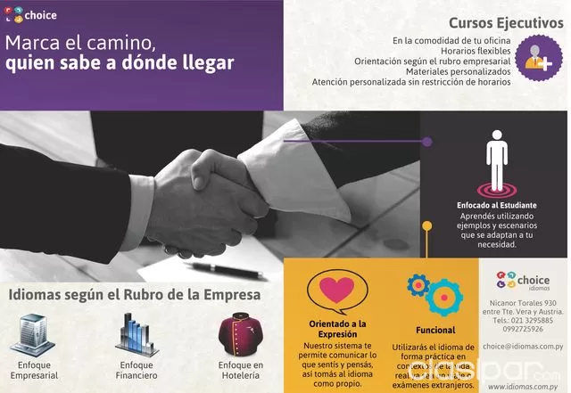 Traducciones Ingles Espanol Aleman 849717 Clasipar Com En Paraguay