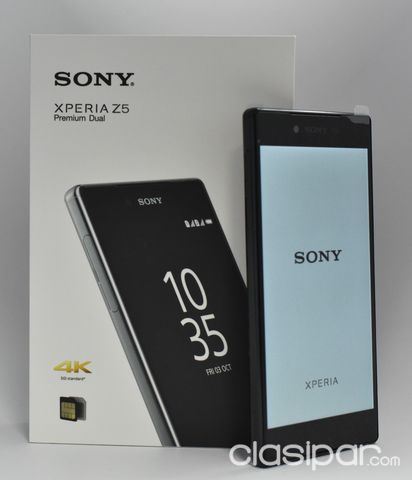 Best Sony Xperia Z5 Cases Android Authority