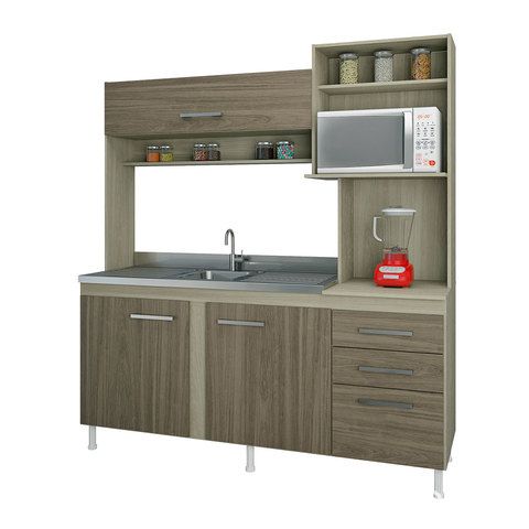 KIT COCINA ESTORIL BARCELLONA CREAM TEX MALBEC TEX #28478 | Clasipar ... KIT COCINA ESTORIL BARCELLONA CREAM TEX MALBEC TEX #28478 | Clasipar ...