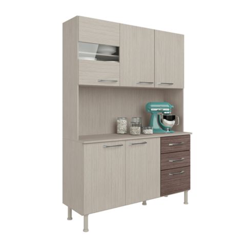 KIT COCINA MADERO VISAO ASPEN EBANO #19253 | Clasipar.com en Paraguay KIT COCINA MADERO VISAO ASPEN EBANO #19253 | Clasipar.com en Paraguay