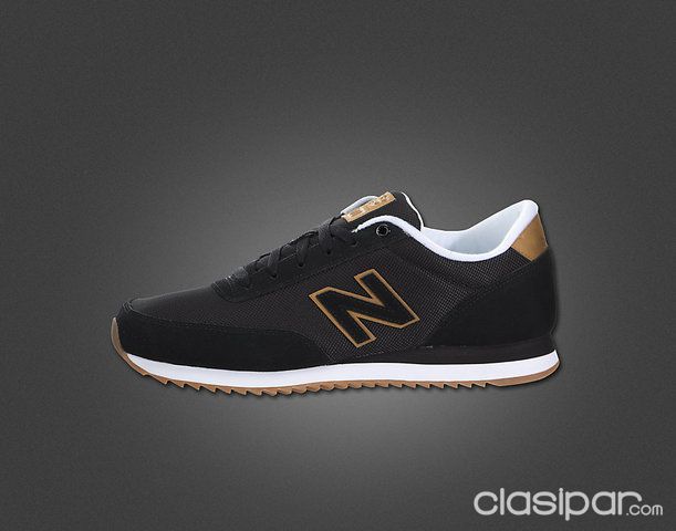 new balance fresh foam zante pursuit