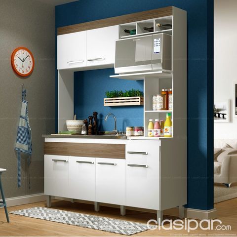 MUEBLE DE COCINA PARA PILETA DE 120 cm !! NUEVOS CON GARANTÍA ... MUEBLE DE COCINA PARA PILETA DE 120 cm !! NUEVOS CON GARANTÍA ...