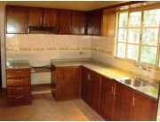 MUEBLES DE COCINA - DISEÑO, FABRICACIÓN Y REPARACIÓN | Clasipar.com ... MUEBLES DE COCINA - DISEÑO, FABRICACIÓN Y REPARACIÓN | Clasipar.com ...