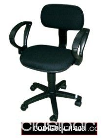OFERTA DE SILLAS PARA OFICINAS 280.000GS NUEVO EN CAJA #68690 ... OFERTA DE SILLAS PARA OFICINAS 280.000GS NUEVO EN CAJA #68690 ...