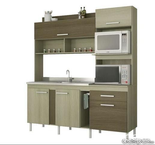 MUEBLE DE COCINA #769920 | Clasipar.com en Paraguay MUEBLE DE COCINA #769920 | Clasipar.com en Paraguay