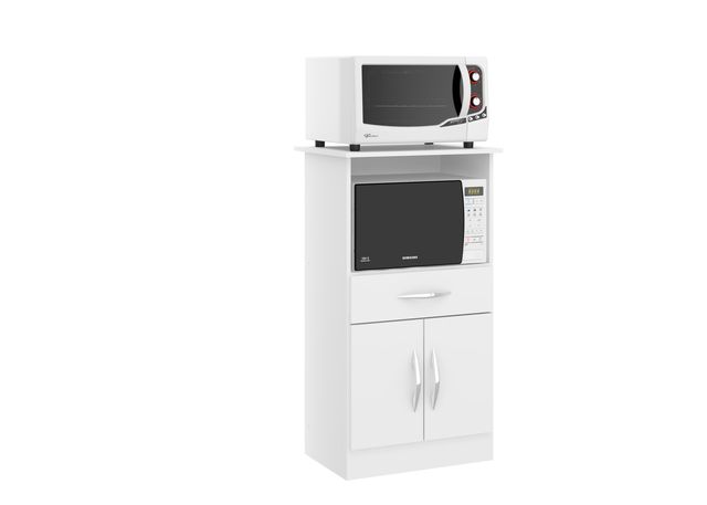MUEBLE DE COCINA BALCON HORNO MICROONDAS #758016 | Clasipar.com en ... MUEBLE DE COCINA BALCON HORNO MICROONDAS #758016 | Clasipar.com en ...
