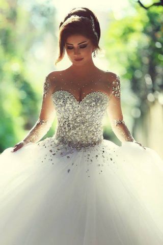 confección de vestido de novia y 15 años #921401 | clasipar en