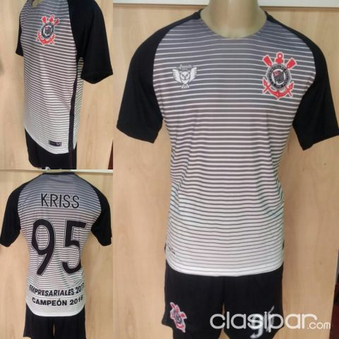 camisetas deportivas para olimpiadas