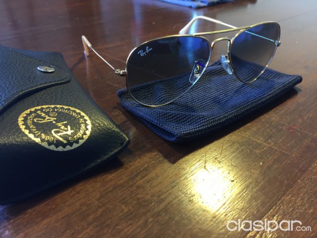 ray ban aviator paraguay ray ban aviator paraguay