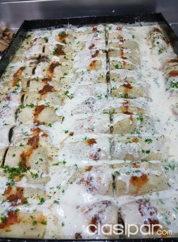 Servicios Gastronomicos para explotacion de comedores de empresas ... Servicios Gastronomicos para explotacion de comedores de empresas ...