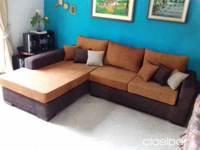 Juego De Sofá Living En Cuerina 991378 Clasipar Com Paraguay Muebles Juego De Sofá Living En Cuerina