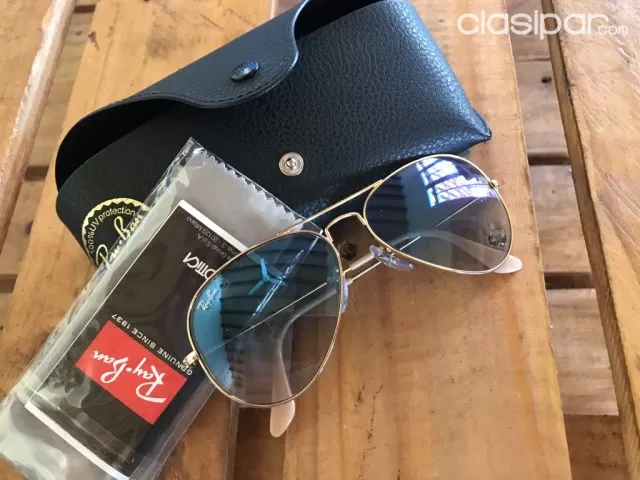 ray ban aviator original paraguay ray ban aviator original paraguay