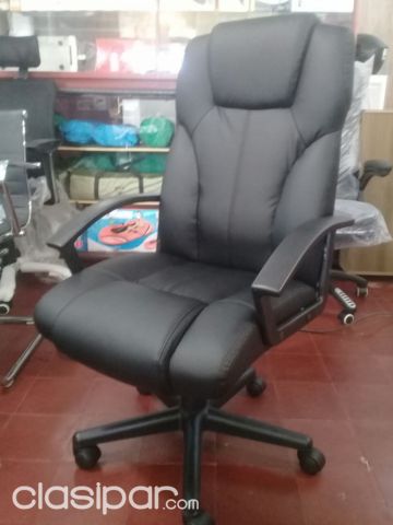 Silla oficina Gerencial, Precios diferenciados a partir de 5 ... Silla oficina Gerencial, Precios diferenciados a partir de 5 ...