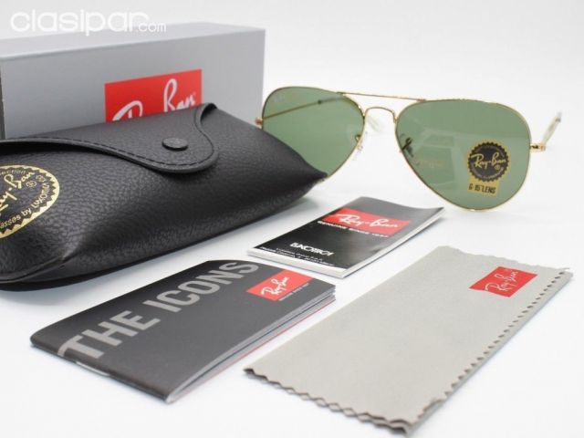 ray ban aviator original paraguay ray ban aviator original paraguay